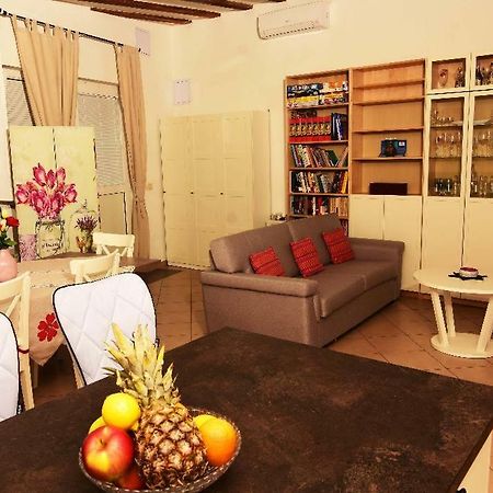 Studio Tami I Barbi Διαμέρισμα Οπατία Εξωτερικό φωτογραφία